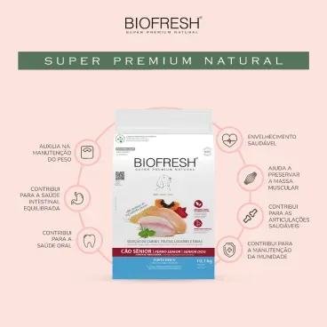 Racao Biofresh Caes Senior Racas Medias-01